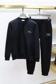 Picture of Dior Sweater Suits _SKUDiorM-5XLkdtn16538779